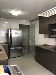 Blk 228 Bukit Batok Central (Bukit Batok), HDB 3 Rooms #130602552